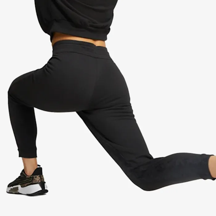 PUMA PUMA SAFARI GLAM JOGGER 