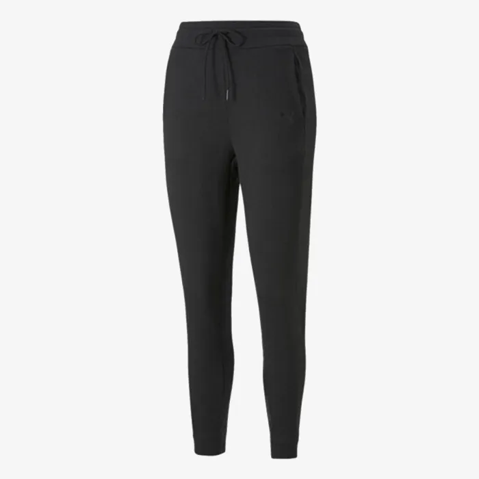 PUMA PUMA SAFARI GLAM JOGGER 