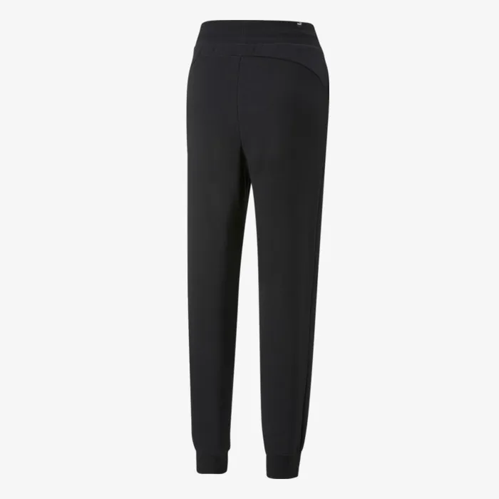 PUMA PUMA SAFARI GLAM JOGGER 
