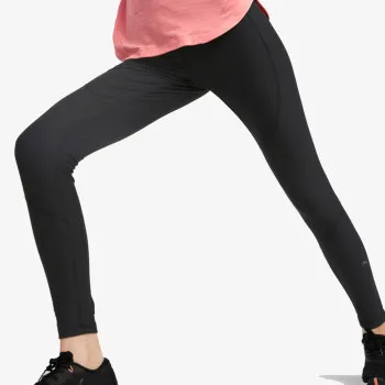 RUN BRUSHED HW FL TIGHT 