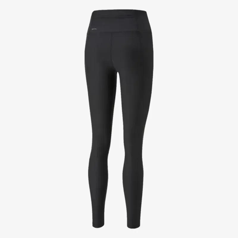 PUMA RUN BRUSHED HW FL TIGHT