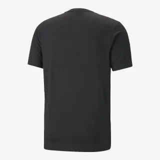 PUMA TRAINING SS TEE 