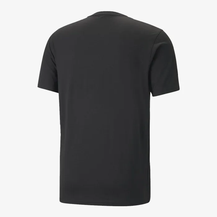 PUMA TRAINING SS TEE 