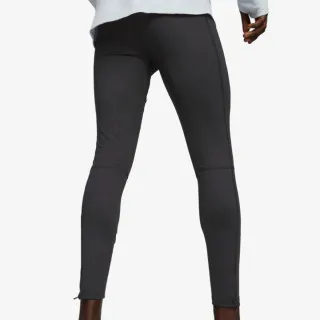 PUMA SEASONS BRUSHED TIGHTS M