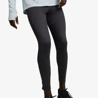 PUMA SEASONS BRUSHED TIGHTS M