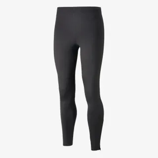 PUMA SEASONS BRUSHED TIGHTS M