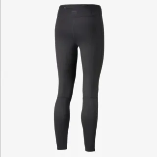 PUMA SEASONS BRUSHED TIGHTS M