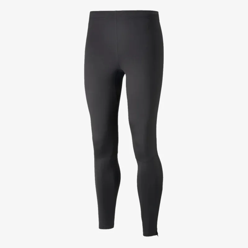 PUMA SEASONS BRUSHED TIGHTS M