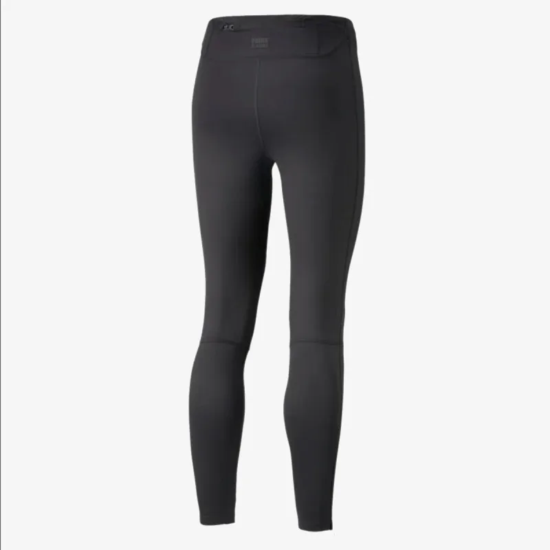 PUMA SEASONS BRUSHED TIGHTS M