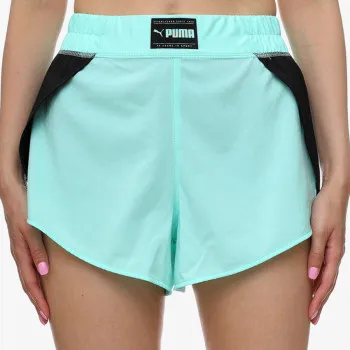 FIT FASHION FLOW SHORT 