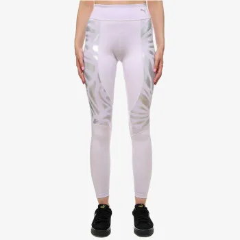 NOVA SHINE EVERSCULPT TIGHT 