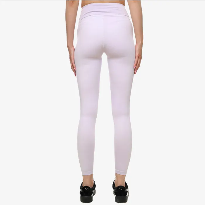 PUMA NOVA SHINE EVERSCULPT TIGHT 