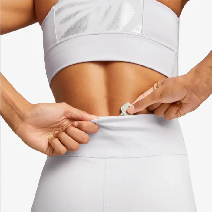 PUMA NOVA SHINE EVERSCULPT TIGHT 