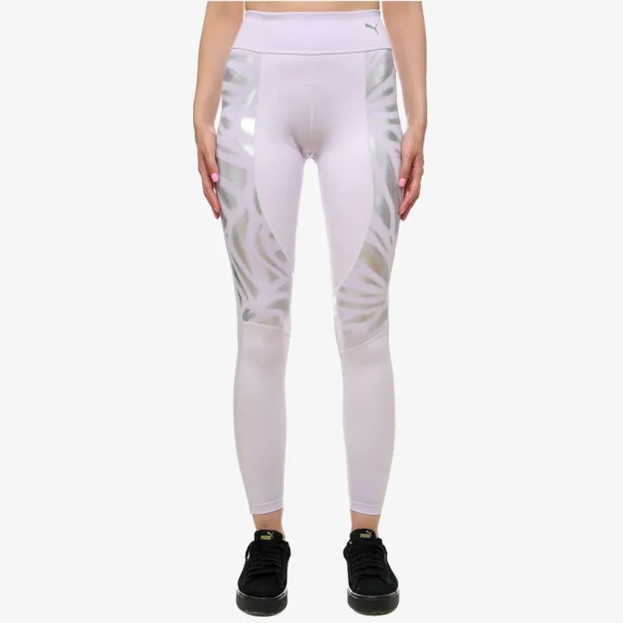 PUMA NOVA SHINE EVERSCULPT TIGHT 