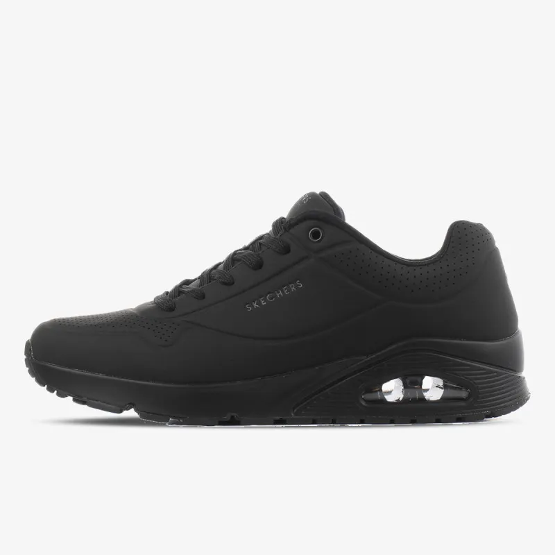 SKECHERS UNO-STAND ON AIR