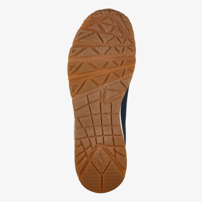 SKECHERS UNO - STAND ON AIR 