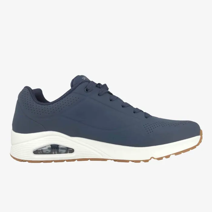 SKECHERS UNO - STAND ON AIR 