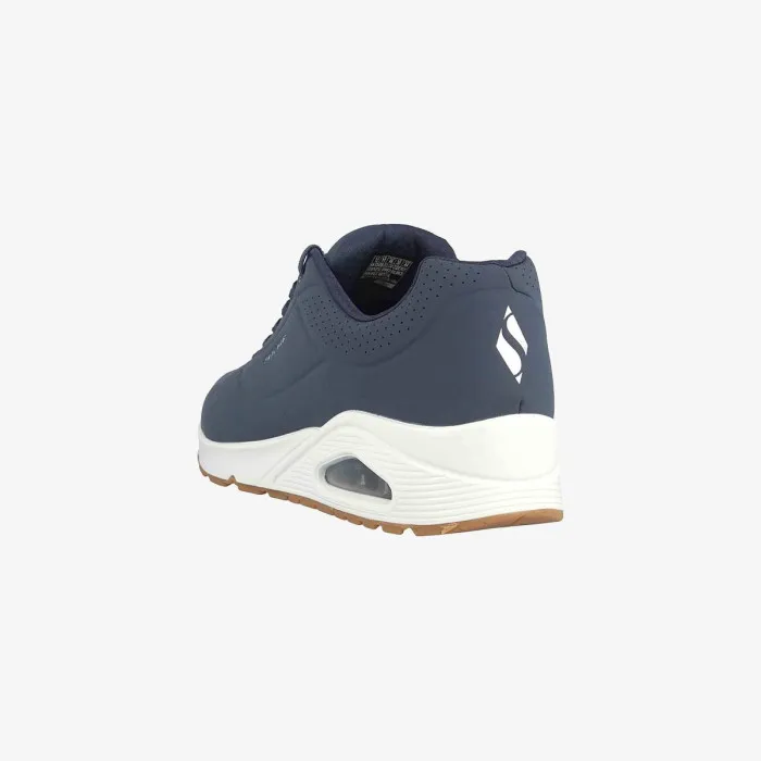 SKECHERS UNO - STAND ON AIR 