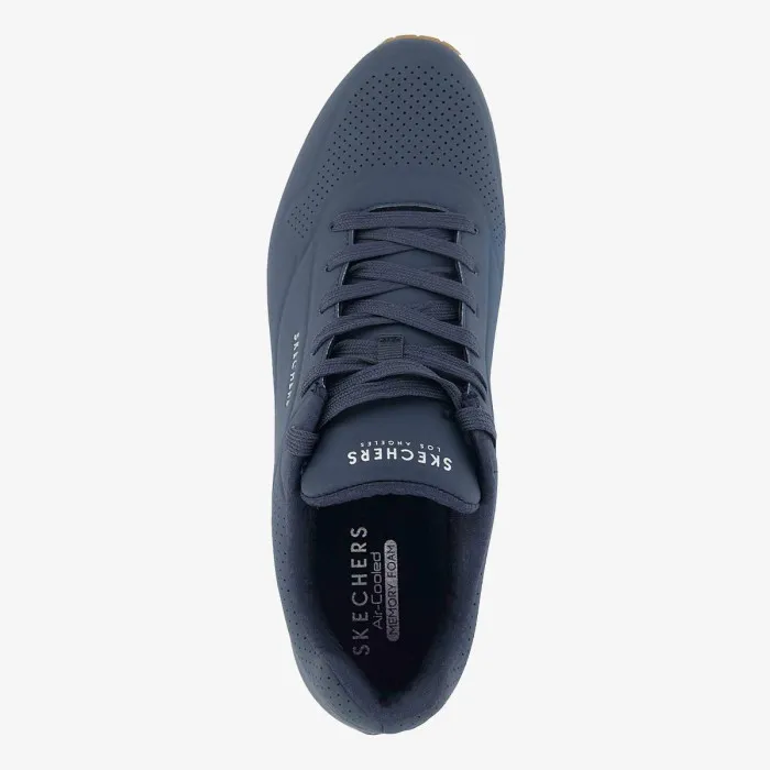SKECHERS UNO - STAND ON AIR 