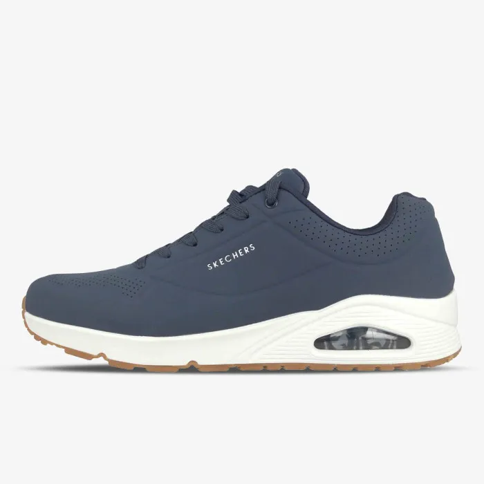 SKECHERS UNO - STAND ON AIR 