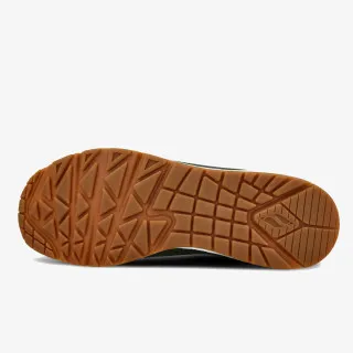 SKECHERS UNO - STAND ON AIR