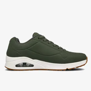SKECHERS UNO - STAND ON AIR