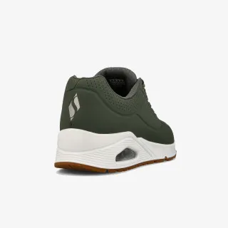 SKECHERS UNO - STAND ON AIR