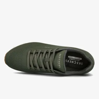 SKECHERS UNO - STAND ON AIR