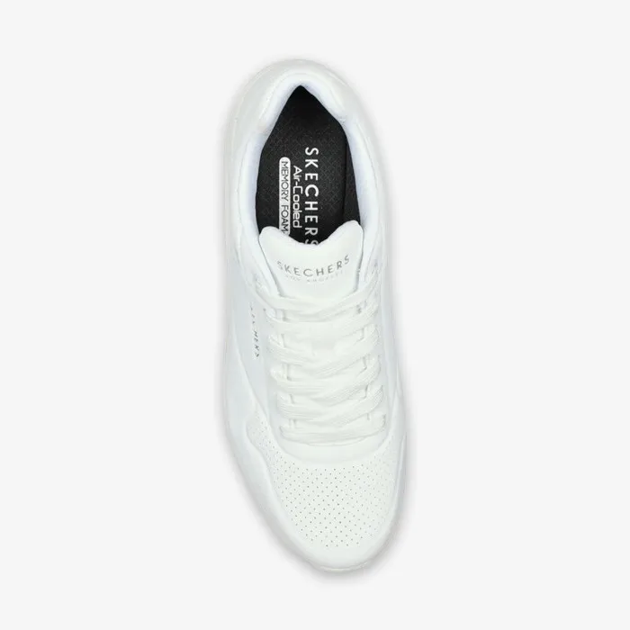 SKECHERS UNO - STAND ON AIR 