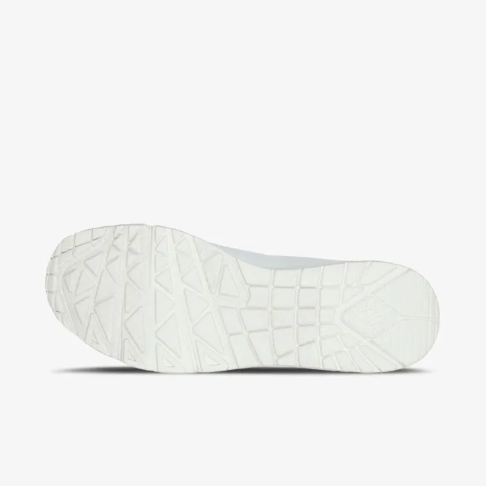 SKECHERS UNO - STAND ON AIR 