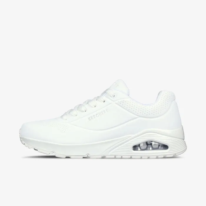 SKECHERS UNO - STAND ON AIR 