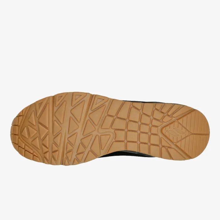 SKECHERS UNO 