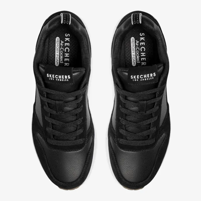 SKECHERS UNO 