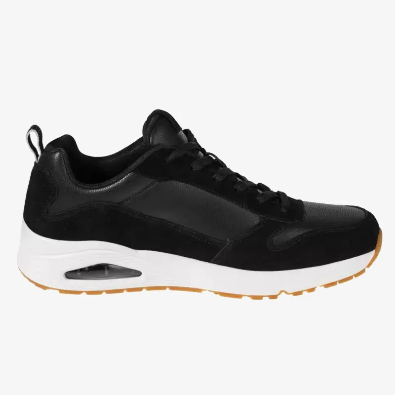 SKECHERS UNO 