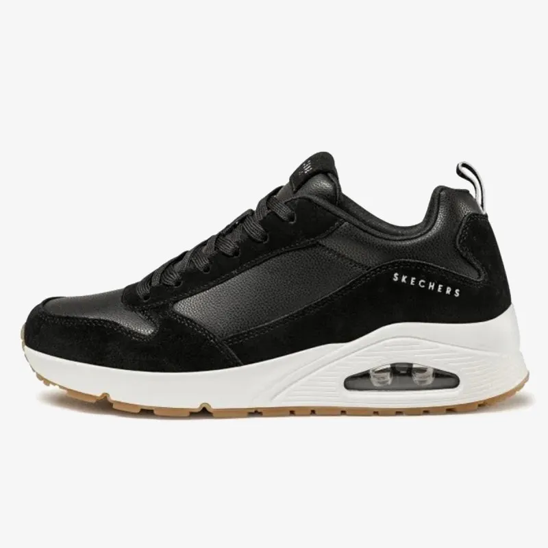 SKECHERS UNO 