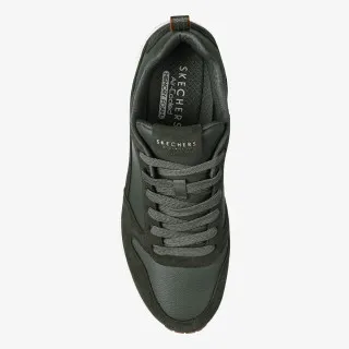 SKECHERS UNO 