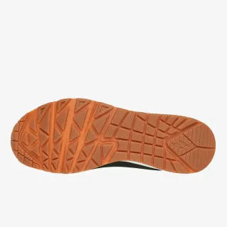 SKECHERS UNO 
