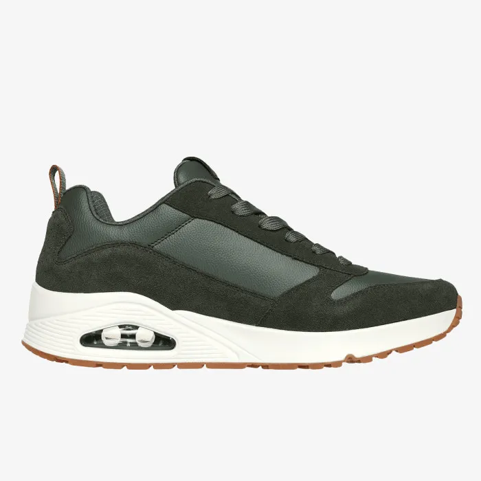 SKECHERS UNO 