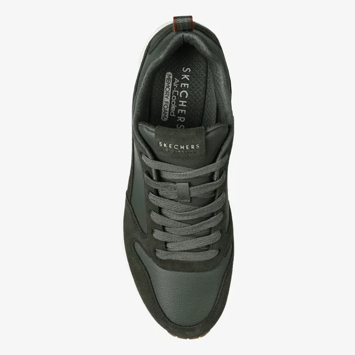 SKECHERS UNO 