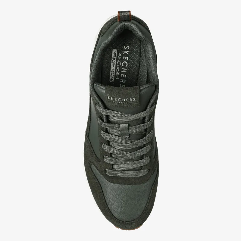 SKECHERS UNO 