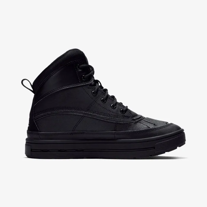 Nike NIKE WOODSIDE 2 HIGH (GS) 