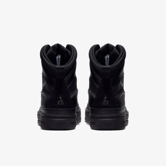 Nike NIKE WOODSIDE 2 HIGH (GS) 