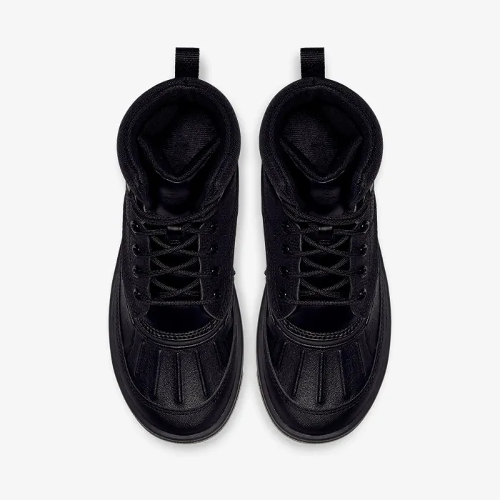 Nike NIKE WOODSIDE 2 HIGH (GS) 