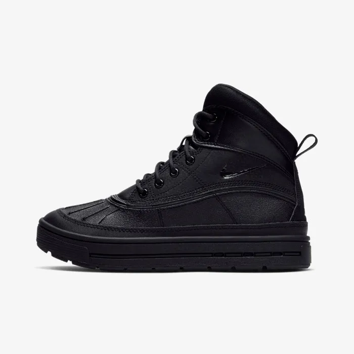 Nike NIKE WOODSIDE 2 HIGH (GS) 