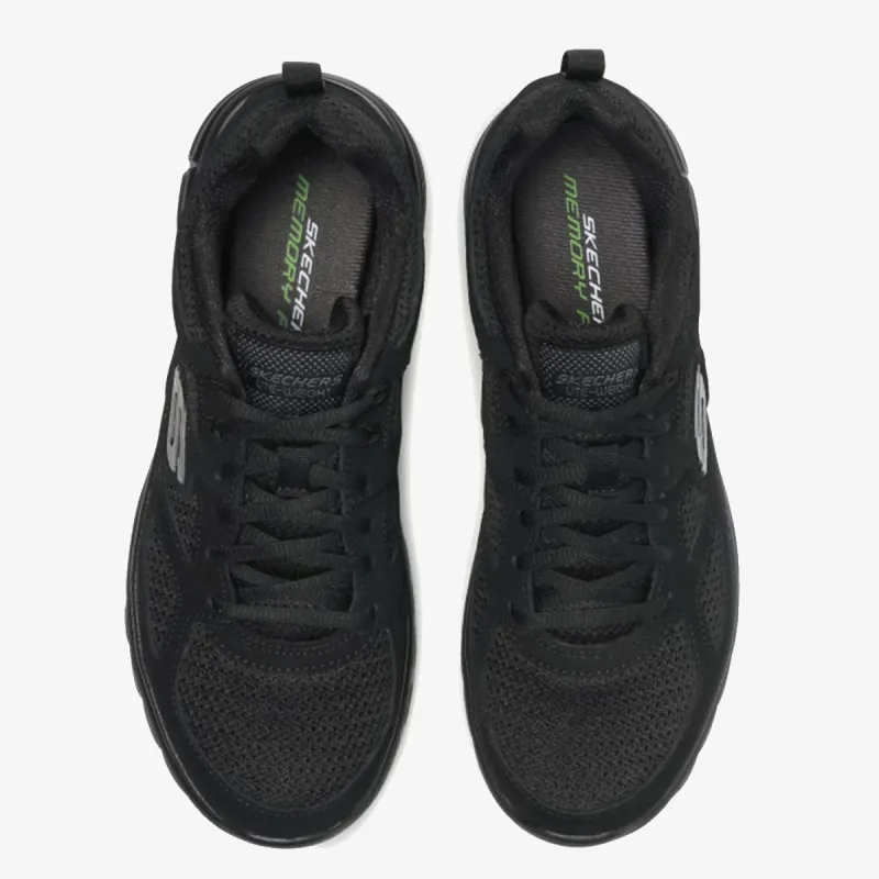 SKECHERS BURNS- AGOURA