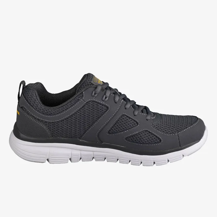 SKECHERS BURNS- AGOURA 