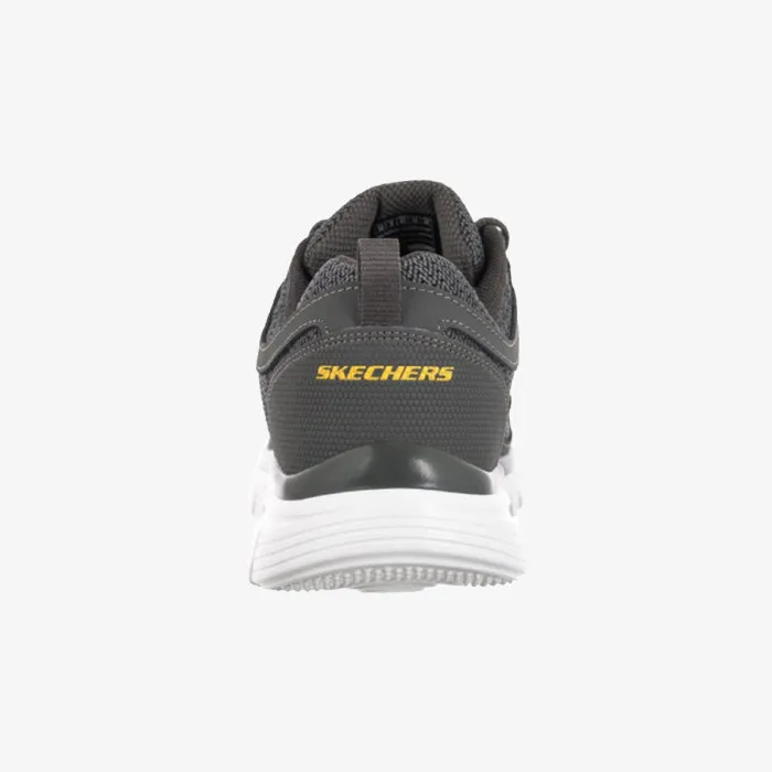 SKECHERS BURNS- AGOURA 