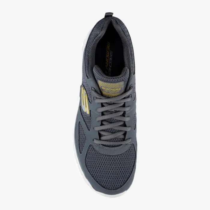 SKECHERS BURNS- AGOURA 