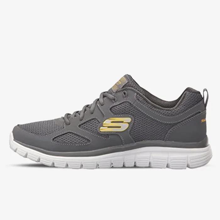 SKECHERS BURNS- AGOURA 