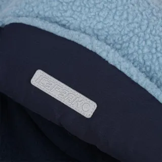 ICEPEAK ICEPEAK HAWKINS KD